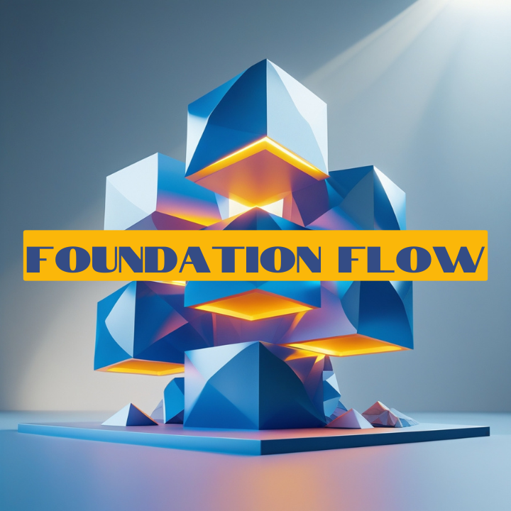 Foundation Flow