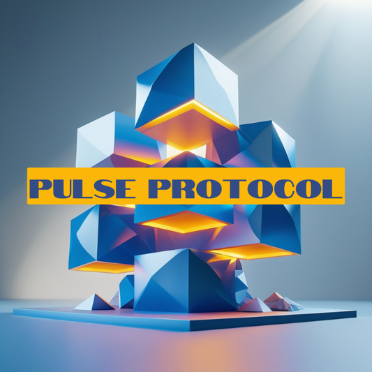 Pulse Protocol